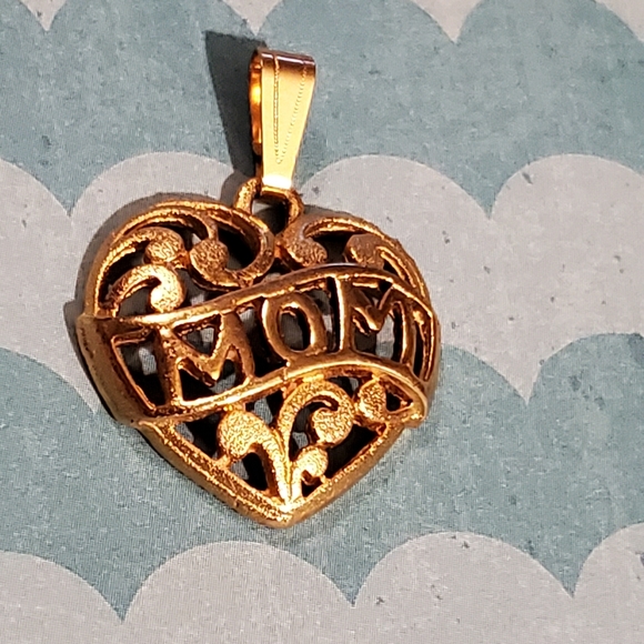 *❤️* LIKE * Heather's * JEWELRY DIGS * LIVE * SHOW * Notification ✨️😍 - Picture 10 of 16